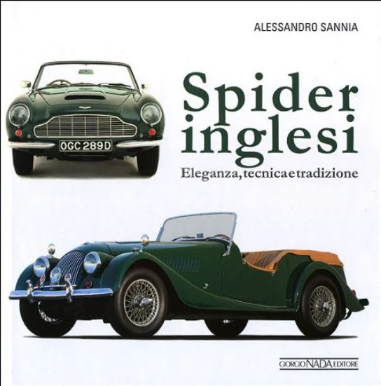 libreriadantealighieri-1202606230500511911738