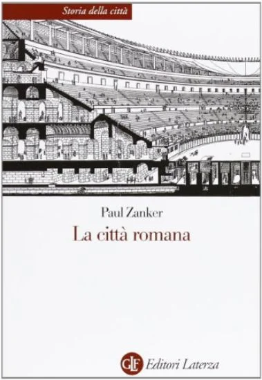 libreriadantealighieri-1202606230500551911752