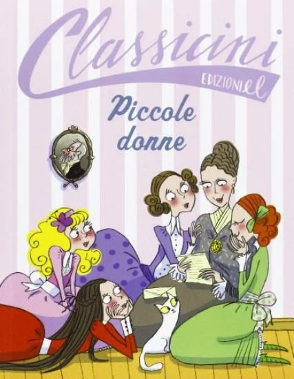 libreriadantealighieri-1202606230501181911846