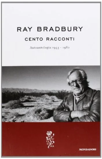 libreriadantealighieri-1202606230503121912287