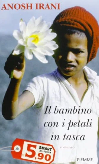 libreriadantealighieri-1202606230503131912296