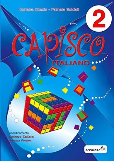 libreriadantealighieri-1202606230503431912427