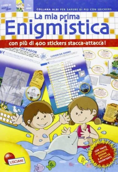 libreriadantealighieri-1202606230504111912553