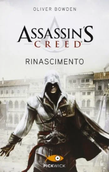 libreriadantealighieri-1202606230504221912593