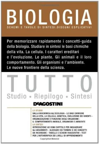 libreriadantealighieri-1202606230504361912642