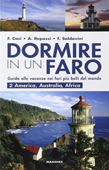 libreriadantealighieri-1202606230504591912731