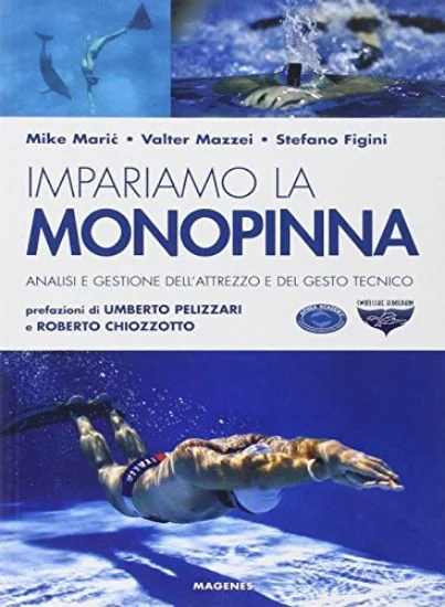 libreriadantealighieri-1202606230505001912735
