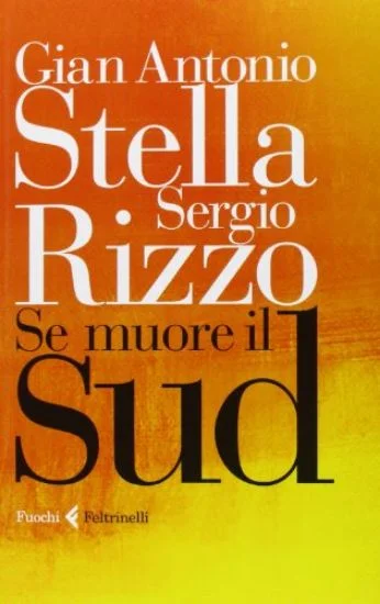libreriadantealighieri-1202606230508141913488