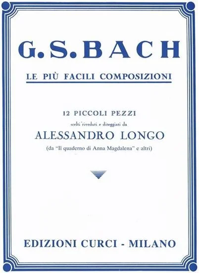 libreriadantealighieri-1202606230508151913495