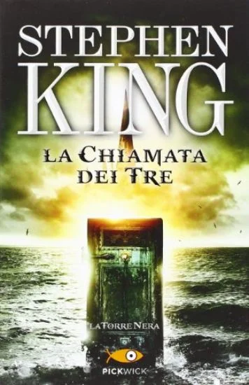 libreriadantealighieri-1202606230510001913899