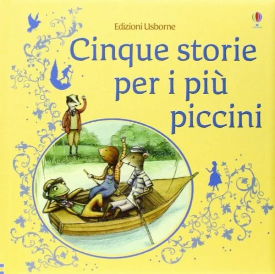 libreriadantealighieri-1202606230510321914011