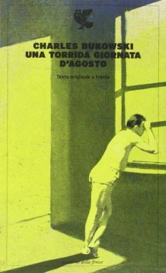 libreriadantealighieri-1202606230511101914166
