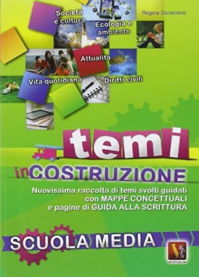 libreriadantealighieri-1202606230511131914172