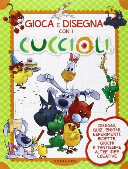 libreriadantealighieri-1202606230511311914243