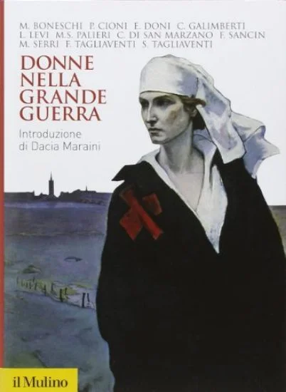 libreriadantealighieri-1202606230513241914694