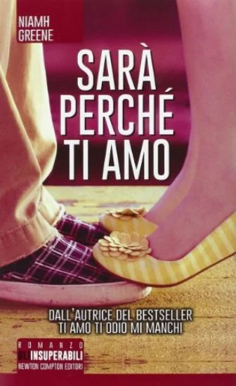 libreriadantealighieri-1202606230513461914766