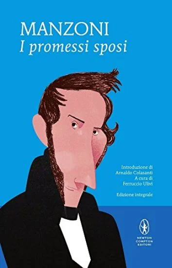 libreriadantealighieri-1202606230514411914954