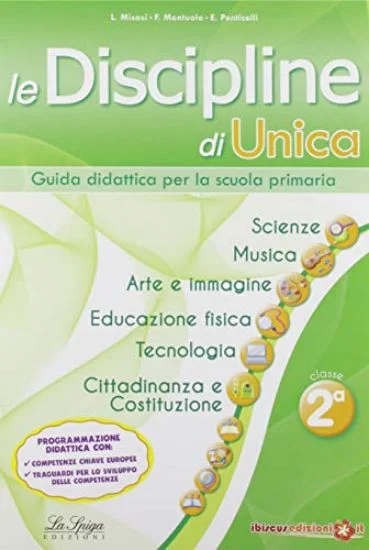 libreriadantealighieri-1202606230515261915111