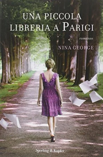 libreriadantealighieri-1202606230516131915275