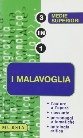 libreriadantealighieri-1202606230520521916324