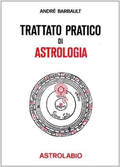 libreriadantealighieri-1202606230521001916359