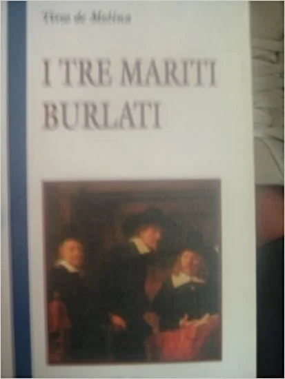 libreriadantealighieri-1202606230521461916523