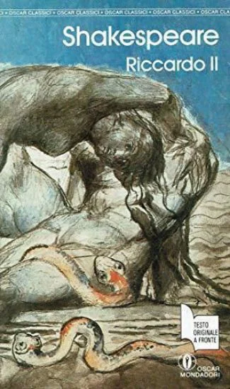 libreriadantealighieri-1202606230522231916658