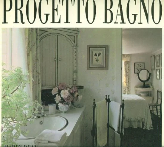 libreriadantealighieri-1202606230522391916712