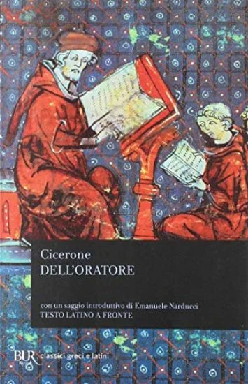 libreriadantealighieri-1202606230523231916860