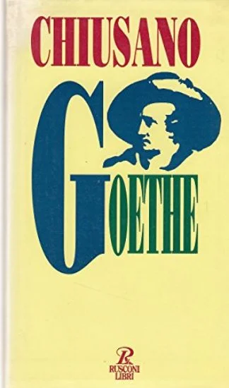 libreriadantealighieri-1202606230523251916866