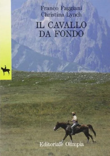 libreriadantealighieri-1202606230523351916902