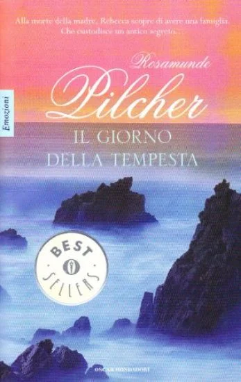 libreriadantealighieri-1202606230524051916995