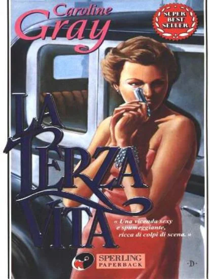libreriadantealighieri-1202606230524231917057