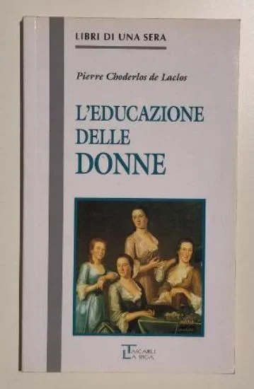 libreriadantealighieri-1202606230524351917092
