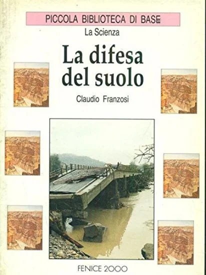 libreriadantealighieri-1202606230525591917392