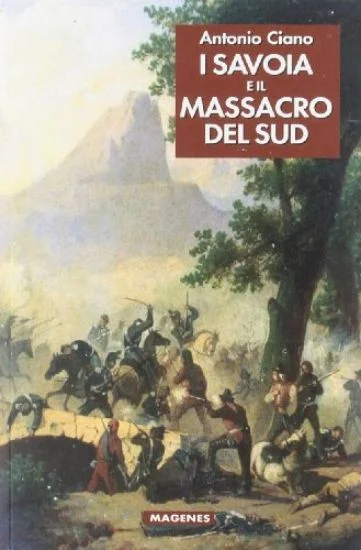 libreriadantealighieri-1202606230526071917417