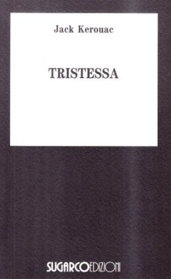 libreriadantealighieri-1202606230526171917456