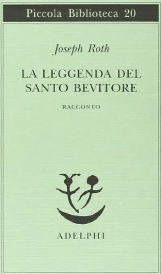 libreriadantealighieri-1202606230526281917496