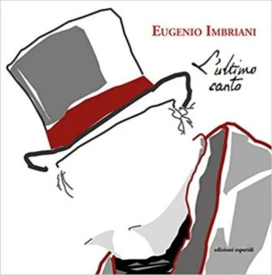 libreriadantealighieri-1202606230527381917759