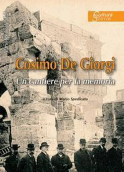 libreriadantealighieri-1202606230529171918104