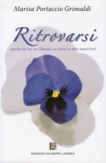 libreriadantealighieri-1202606230533051918892