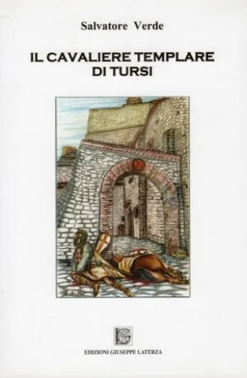 libreriadantealighieri-1202606230533241918958