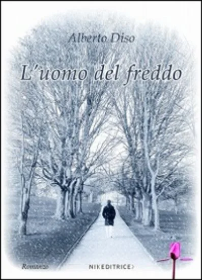 libreriadantealighieri-1202606230533561919063