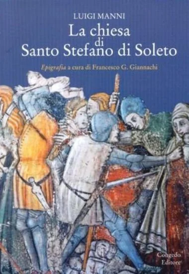 libreriadantealighieri-1202606230535331919384