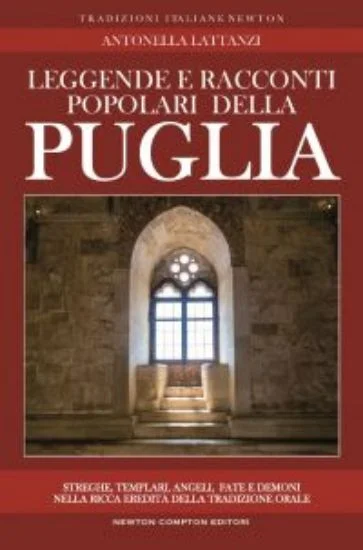 libreriadantealighieri-1202606230536371919592