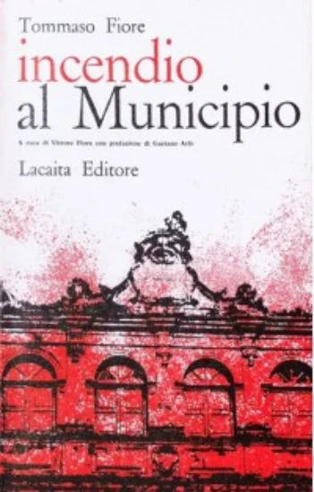 libreriadantealighieri-1202606230537351919780