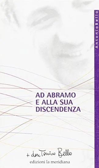libreriadantealighieri-1202606230537531919839