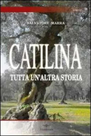 libreriadantealighieri-1202606230537541919843
