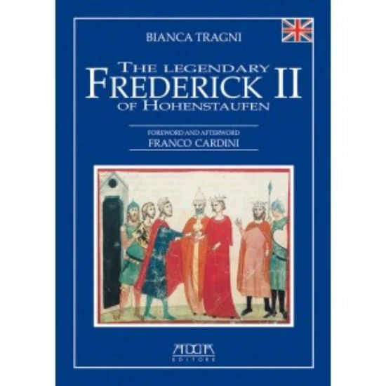libreriadantealighieri-1202606230538111919899