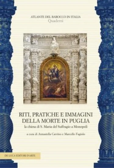 libreriadantealighieri-1202606230538501920023
